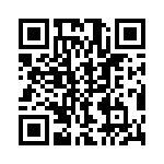 ERJ-14NF3002U QRCode