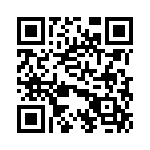 ERJ-14NF3093U QRCode