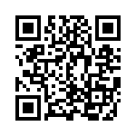 ERJ-14NF30R0U QRCode