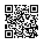 ERJ-14NF3321U QRCode