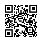 ERJ-14NF3403U QRCode