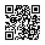 ERJ-14NF3482U QRCode