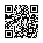 ERJ-14NF34R0U QRCode