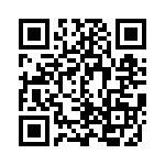 ERJ-14NF34R8U QRCode