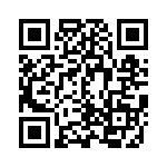 ERJ-14NF3600U QRCode