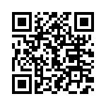 ERJ-14NF36R0U QRCode