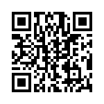 ERJ-14NF3743U QRCode