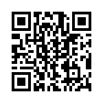 ERJ-14NF38R3U QRCode