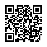 ERJ-14NF3903U QRCode