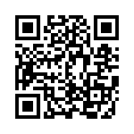 ERJ-14NF3920U QRCode