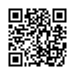 ERJ-14NF3923U QRCode