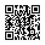 ERJ-14NF4221U QRCode