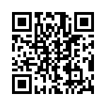 ERJ-14NF42R2U QRCode