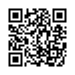 ERJ-14NF4532U QRCode