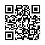 ERJ-14NF4703U QRCode