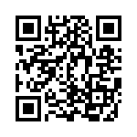 ERJ-14NF4751U QRCode