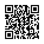 ERJ-14NF47R5U QRCode