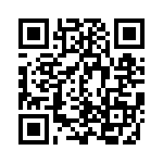 ERJ-14NF5111U QRCode