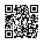 ERJ-14NF5363U QRCode