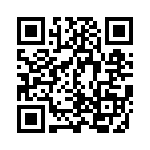 ERJ-14NF54R9U QRCode