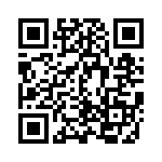 ERJ-14NF5621U QRCode