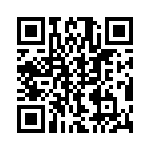 ERJ-14NF5762U QRCode