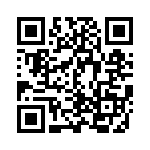 ERJ-14NF59R0U QRCode