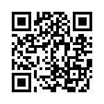 ERJ-14NF6192U QRCode