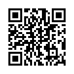 ERJ-14NF61R9U QRCode