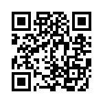 ERJ-14NF6201U QRCode