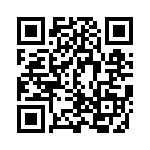 ERJ-14NF6342U QRCode