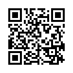 ERJ-14NF6490U QRCode