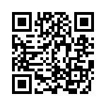 ERJ-14NF6491U QRCode