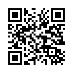 ERJ-14NF6802U QRCode