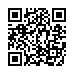 ERJ-14NF7152U QRCode