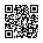 ERJ-14NF7323U QRCode