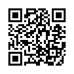 ERJ-14NF7502U QRCode