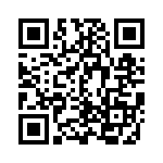 ERJ-14NF75R0U QRCode