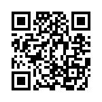 ERJ-14NF7680U QRCode