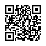 ERJ-14NF8063U QRCode