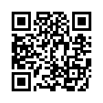 ERJ-14NF8200U QRCode