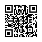 ERJ-14NF8203U QRCode