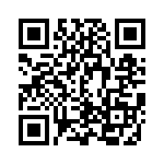 ERJ-14NF82R0U QRCode