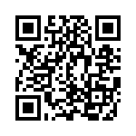 ERJ-14NF82R5U QRCode