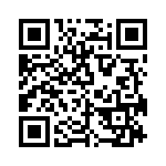 ERJ-14NF8450U QRCode