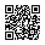 ERJ-14NF8660U QRCode