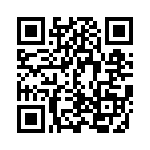 ERJ-14NF8661U QRCode