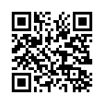 ERJ-14NF9091U QRCode