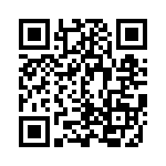 ERJ-14NF9531U QRCode