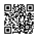 ERJ-14NF9760U QRCode